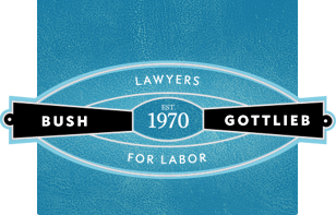 Labor lawyers!